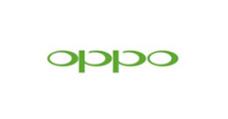 鼓楼OPPO