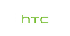 鼓楼HTC