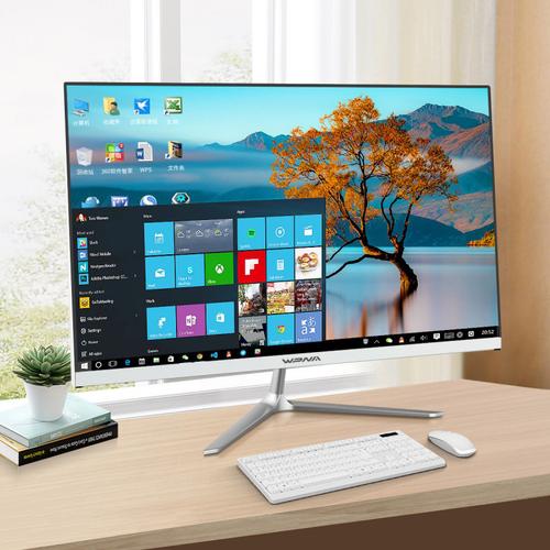 鼓楼一体机电脑长期收购 大批量办公电脑网吧电脑专业回收中