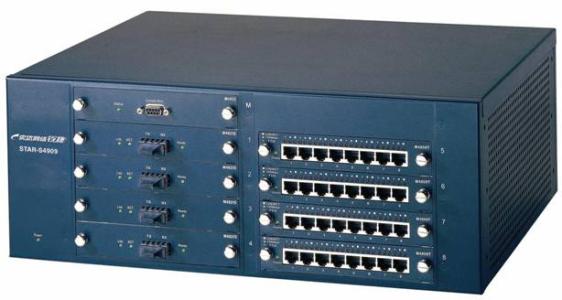 鼓楼交换机回收 网络设备回收